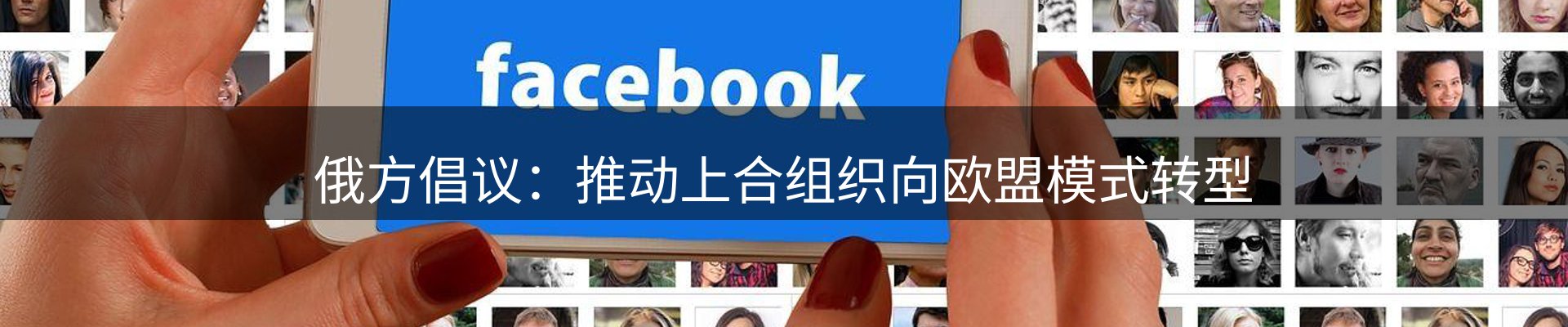 焦点亮点